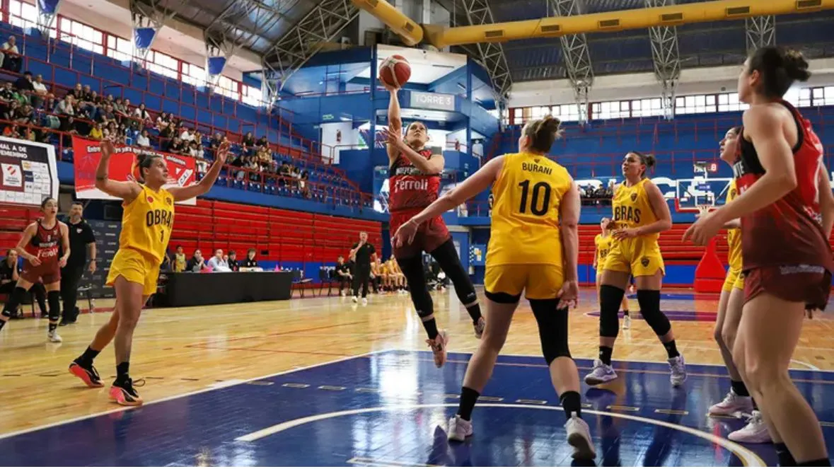 6ebcfe53-fc1d-4b06-8c51-7f08d1cf7740