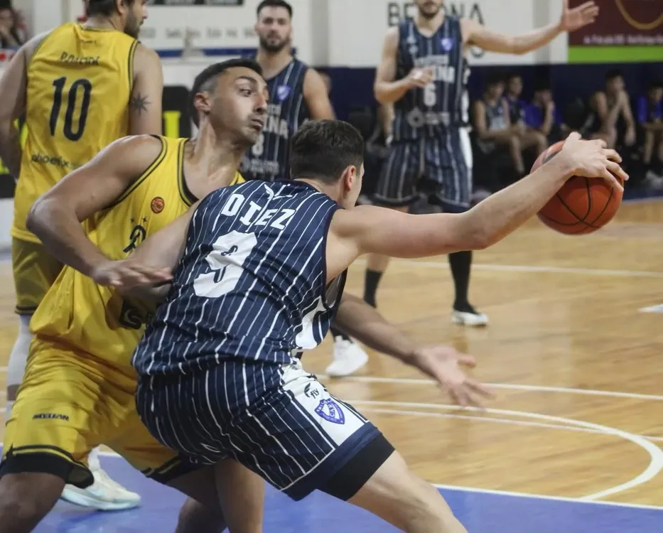 24836d77-08d2-4850-a887-e7f64ccc947d