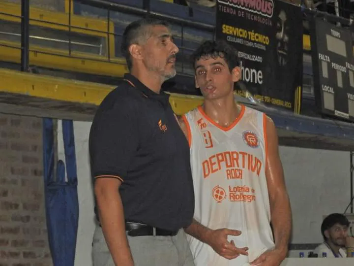 99f82cb2-8d6c-4716-a267-a56f835bf589