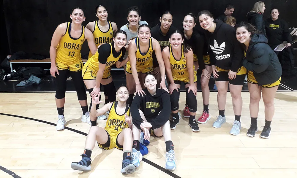 Primera-Femenina-2