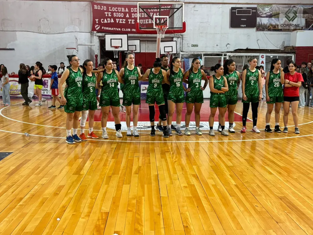 d42f9e90-68f2-429d-9d81-f1434e812775