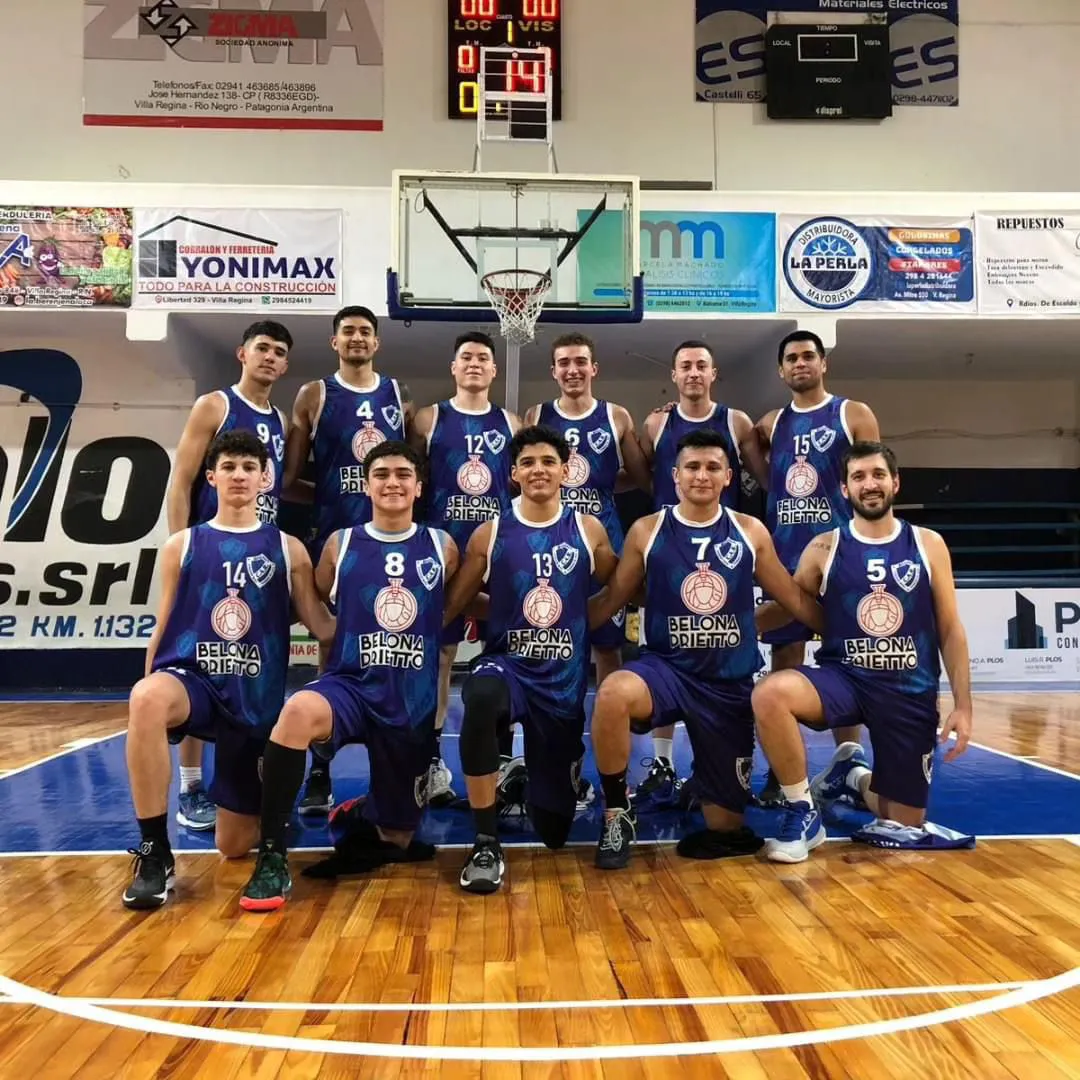 fb59de25-4711-47af-bfbb-276bc099143f