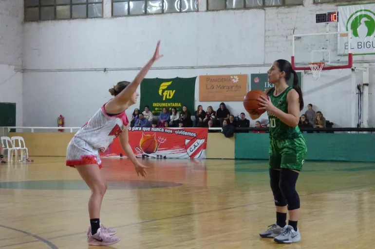 bigua-independiente-femenino