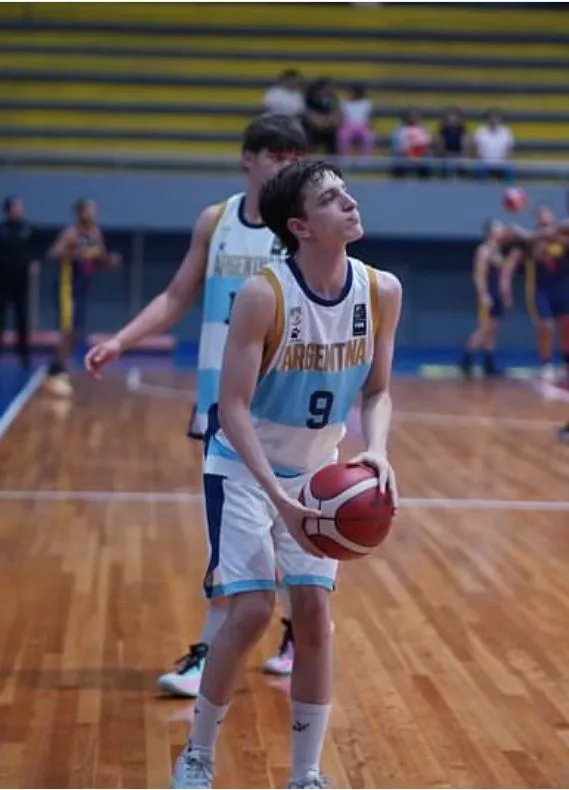 45b69e42-3919-4ba0-bb1b-73845eac5a6b