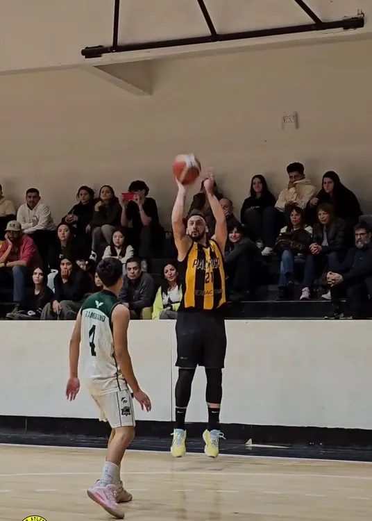 0fd35ba0-c820-4b8d-9e2c-9c7d3274350b