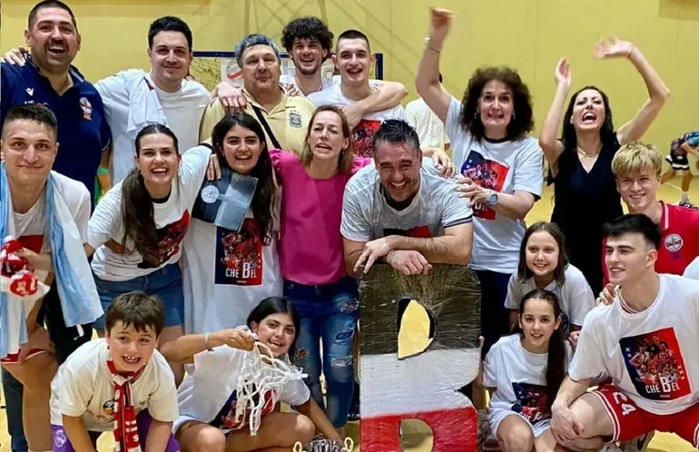 pablo-romero-boudet-ochoajpg