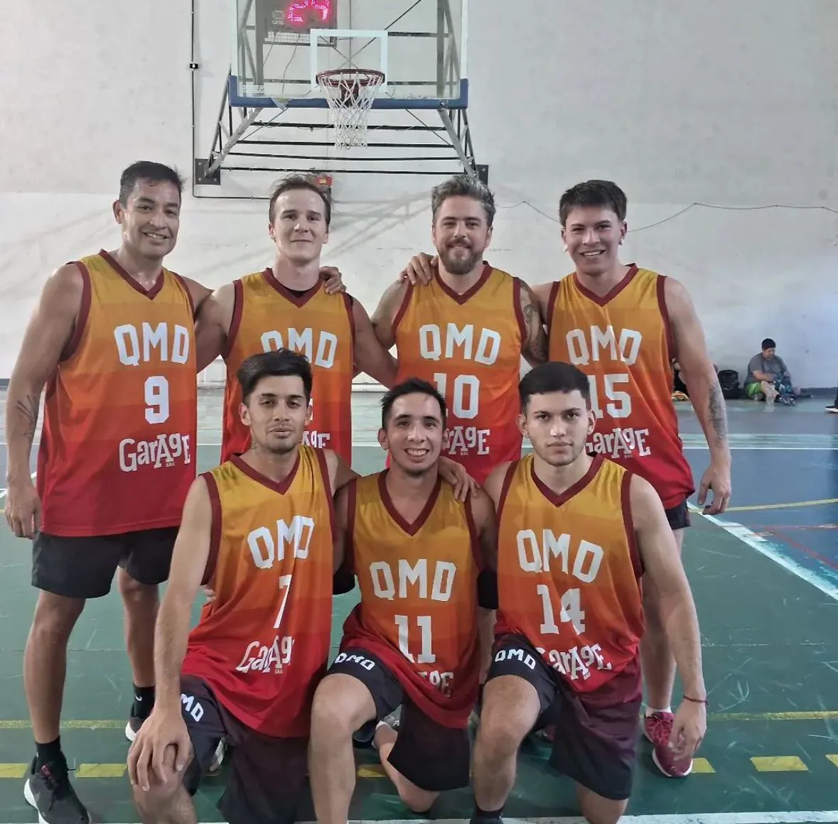 da31899b-2817-433b-a160-95b401b516d6