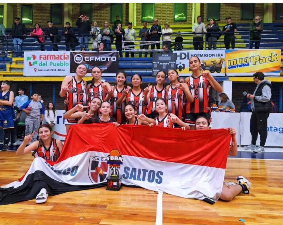 620861d5-d539-4bc9-814a-ae7c4d3526f1