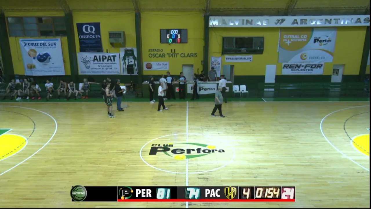 156cde59-7b33-445e-97ad-851347a76a00