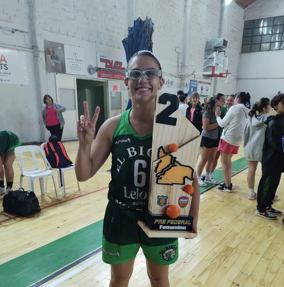 5d1d1ce3-8a02-4e1c-8c67-7af6e9413878