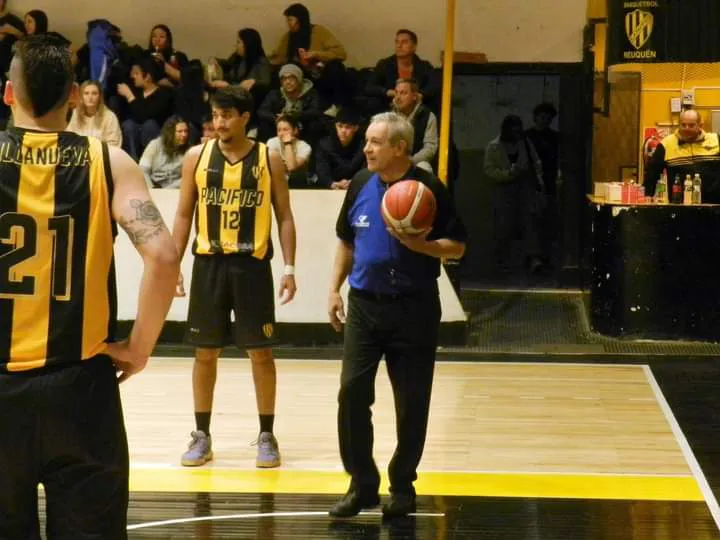 4eb6c42c-503b-478e-8998-bbaf546ca7a6