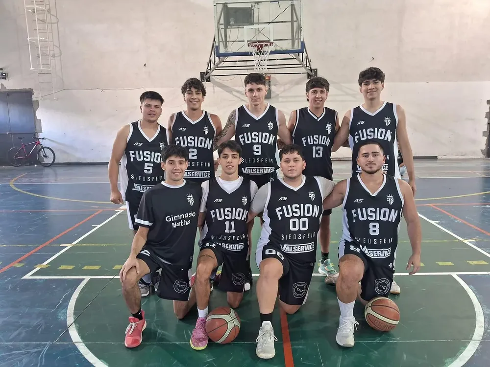 13e6185d-e264-49e4-a015-e246f2d63753