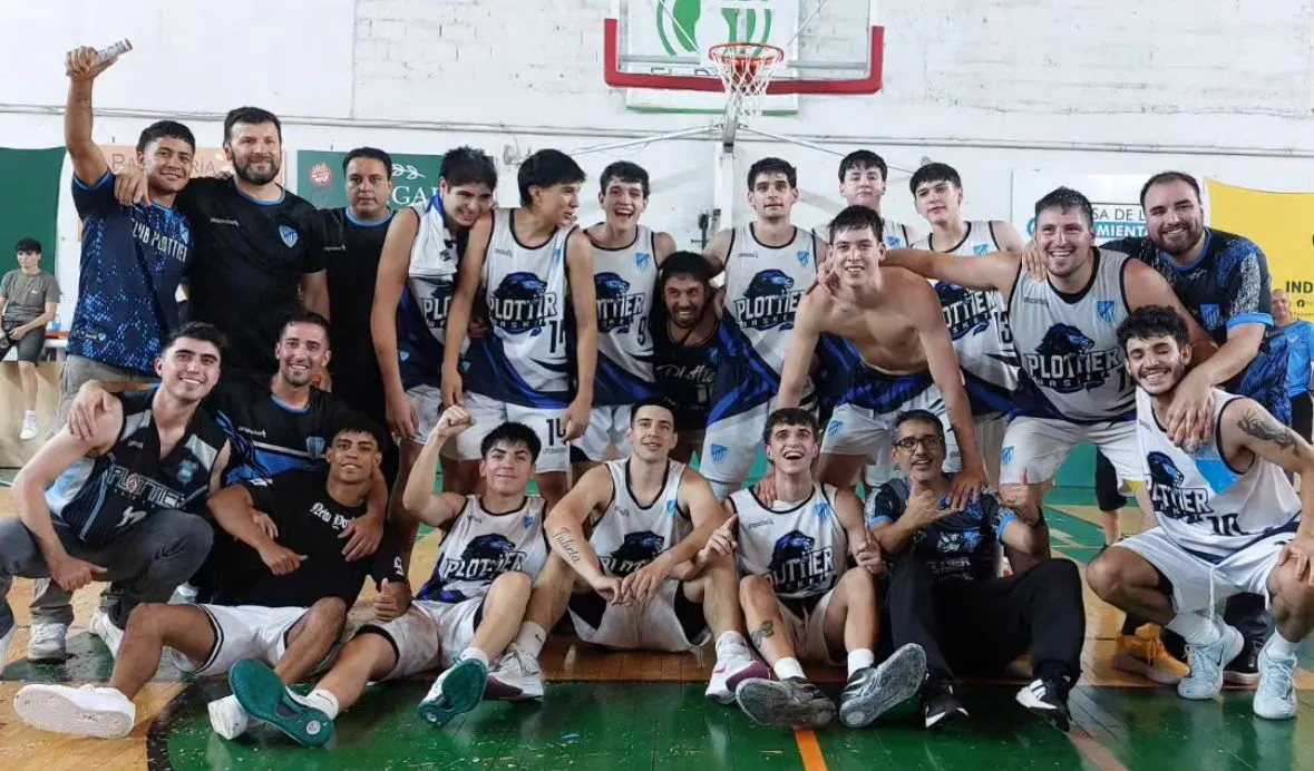 dbd42e19-3349-4263-ad0b-d3e5ad3d3229