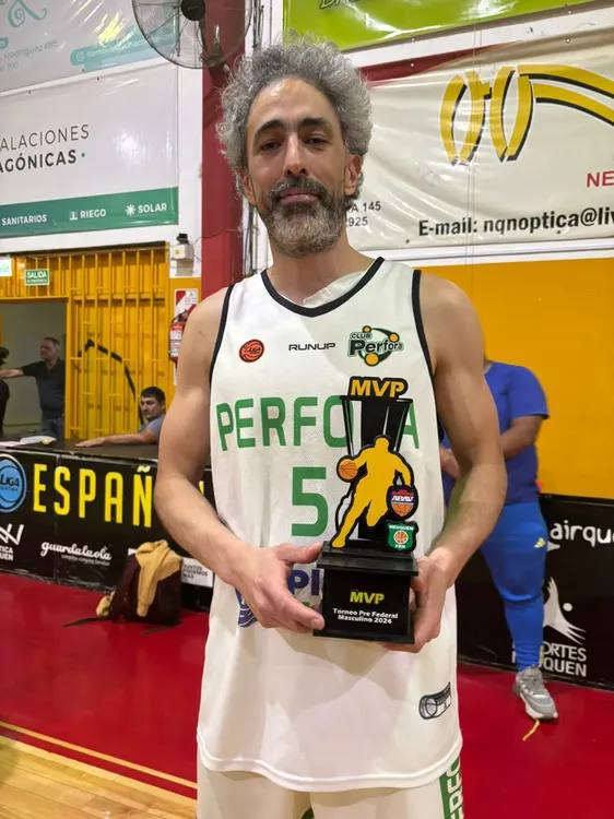 45dc0f52-346c-4437-baf4-b8e45a11fd2f