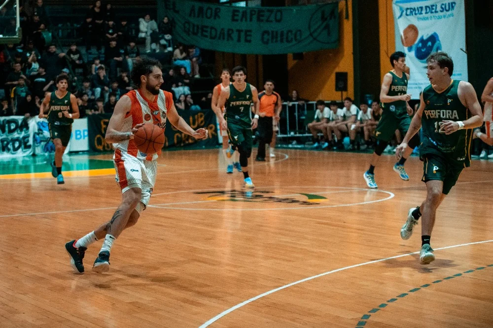 zoom-foto-129358