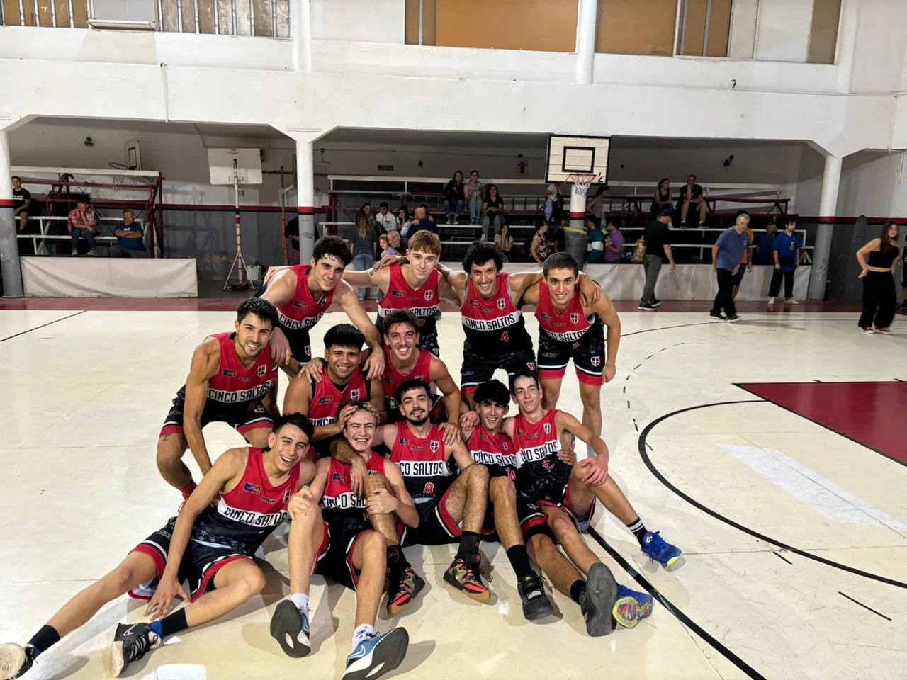 f3c5df44-c5a9-49cd-8286-cd4eda5de2d2