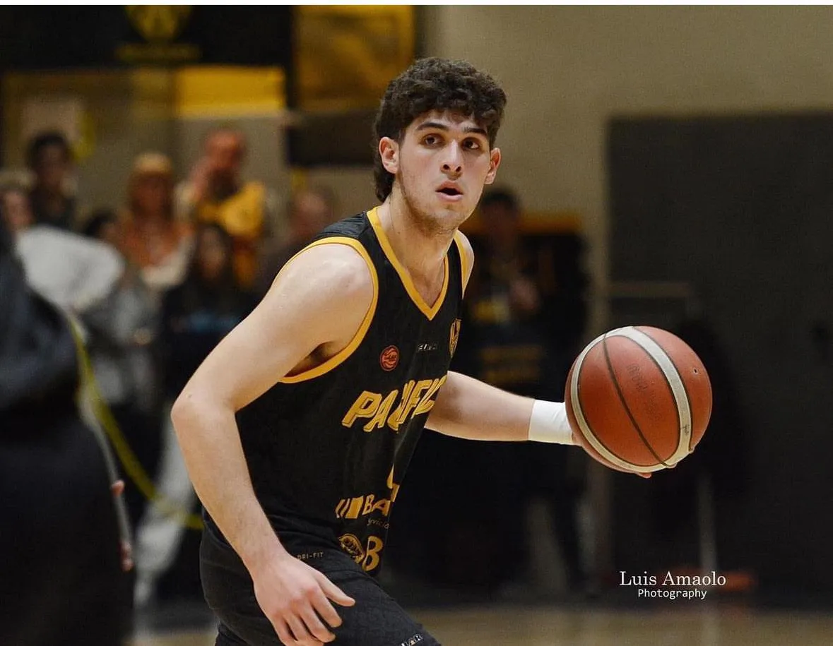 771c3d4c-60c5-4726-9e99-b29430120ab1