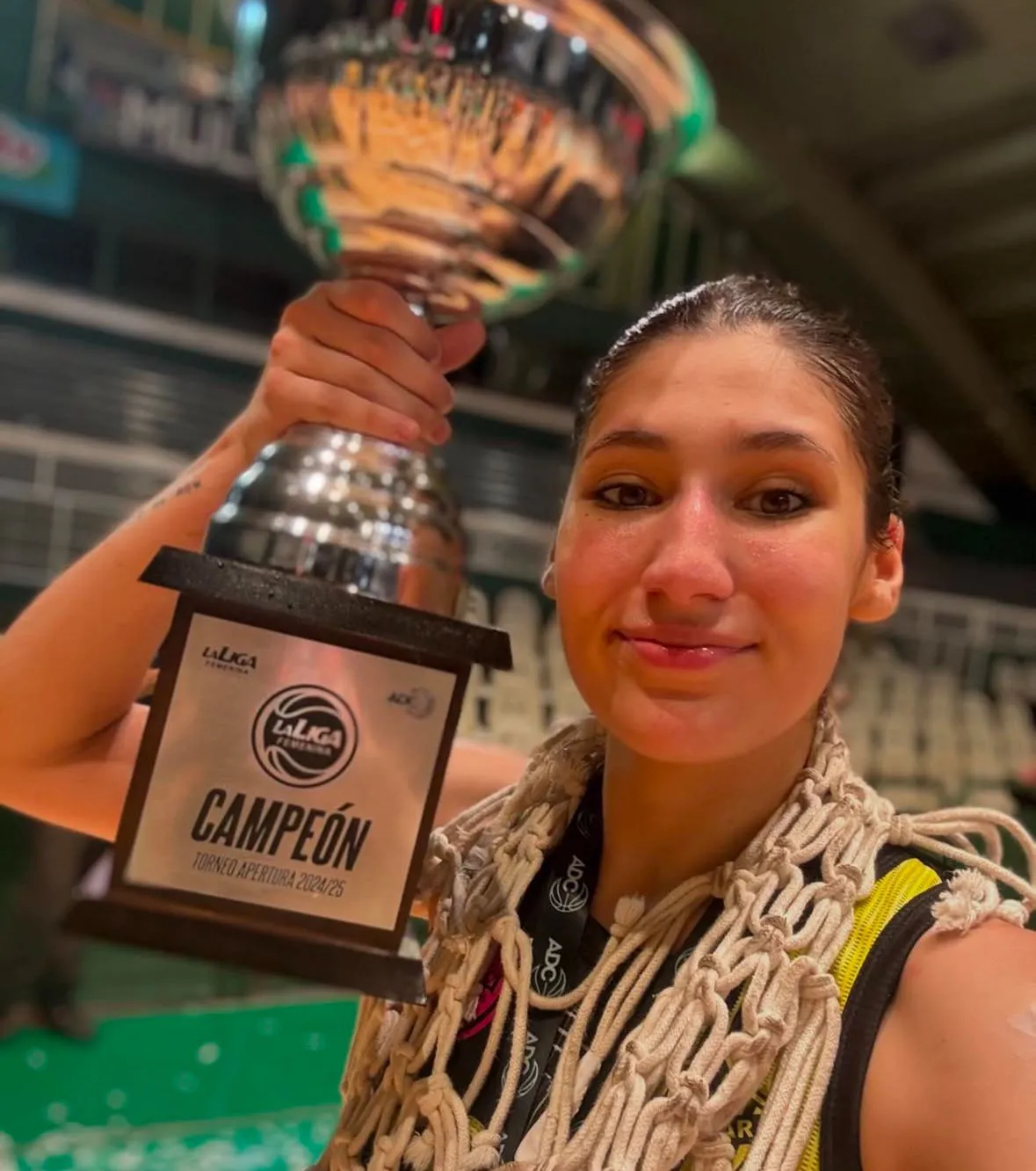 49f04feb-fe3a-4a17-8f4c-245b8d78a5b9