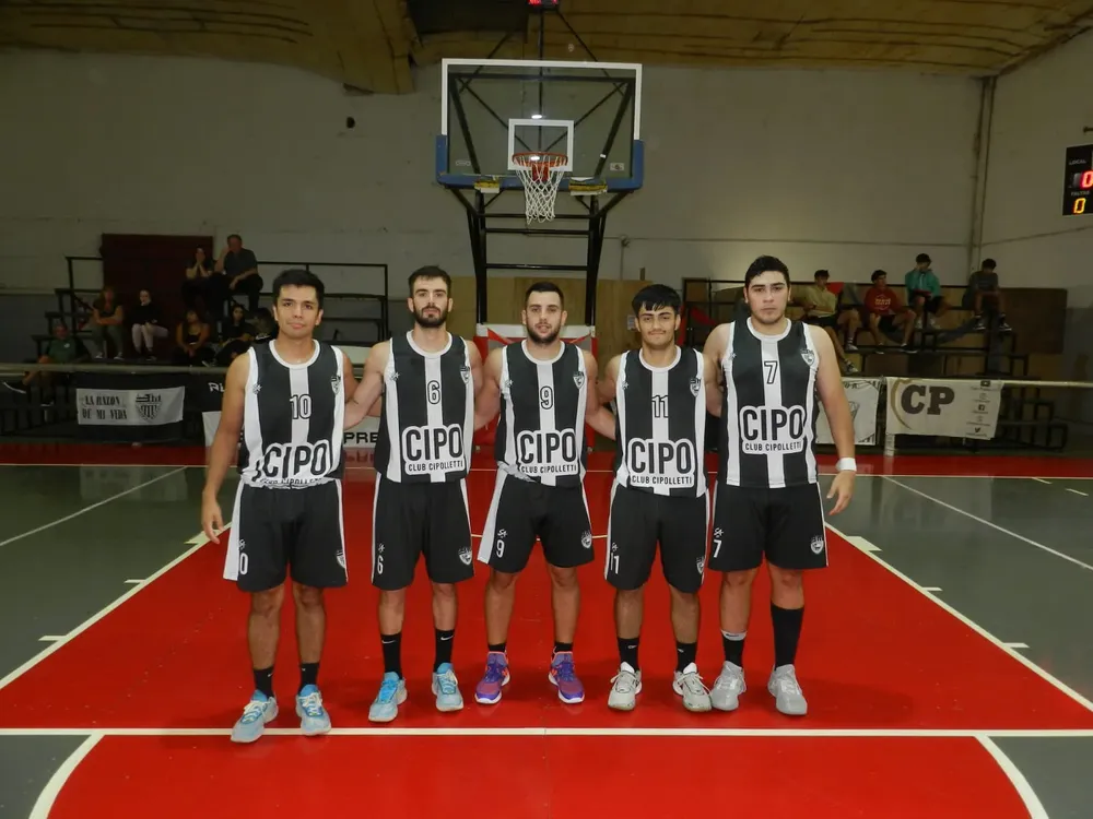 75fe8804-df03-4abd-9674-c3ad56da1f9c