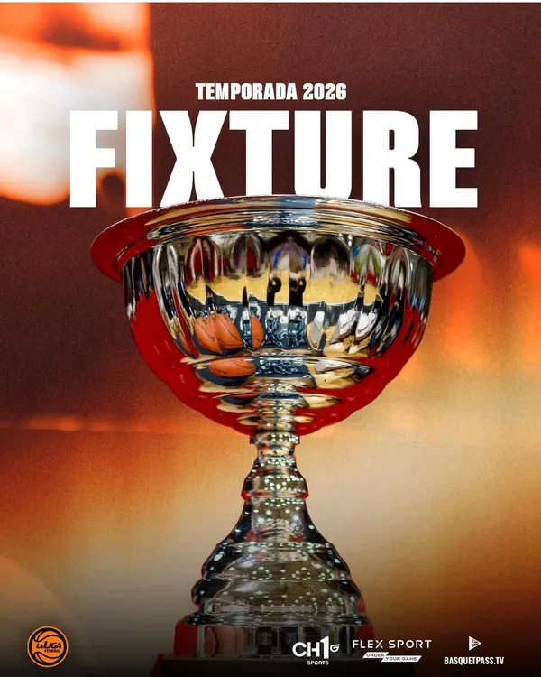 f9e3f969-f8f8-4670-9b40-20f5bfdabd35