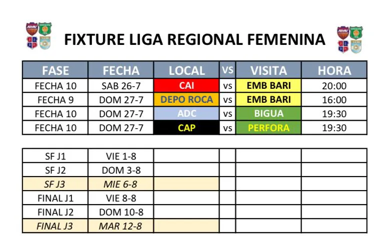 d9a3563e-d411-41da-88c8-690d82c39465