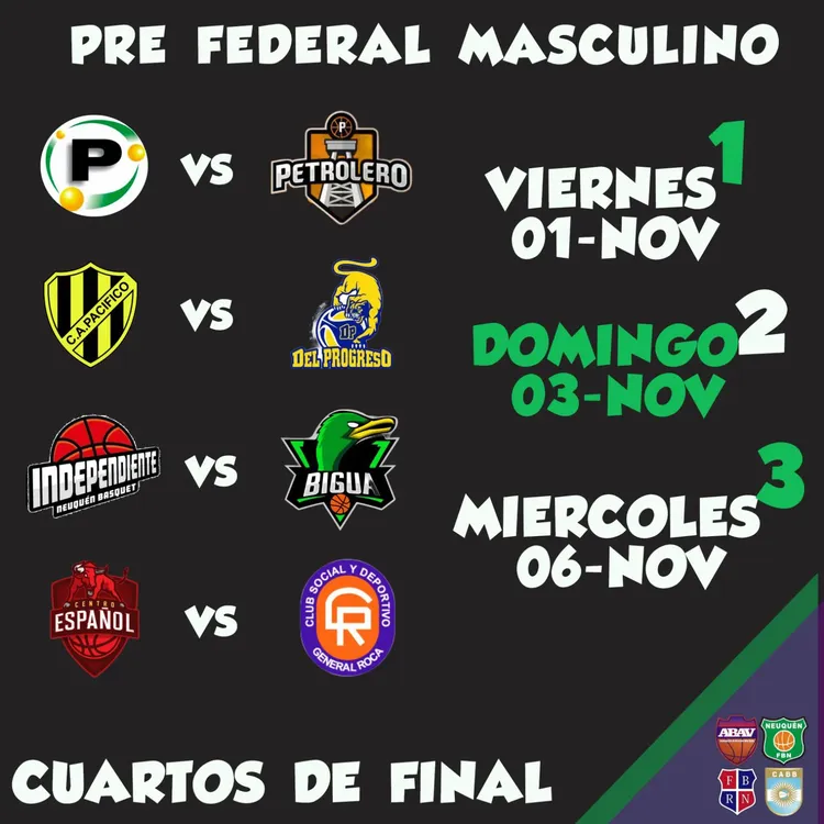 9aad80e4-de7b-47d2-9de5-9725ba09c682