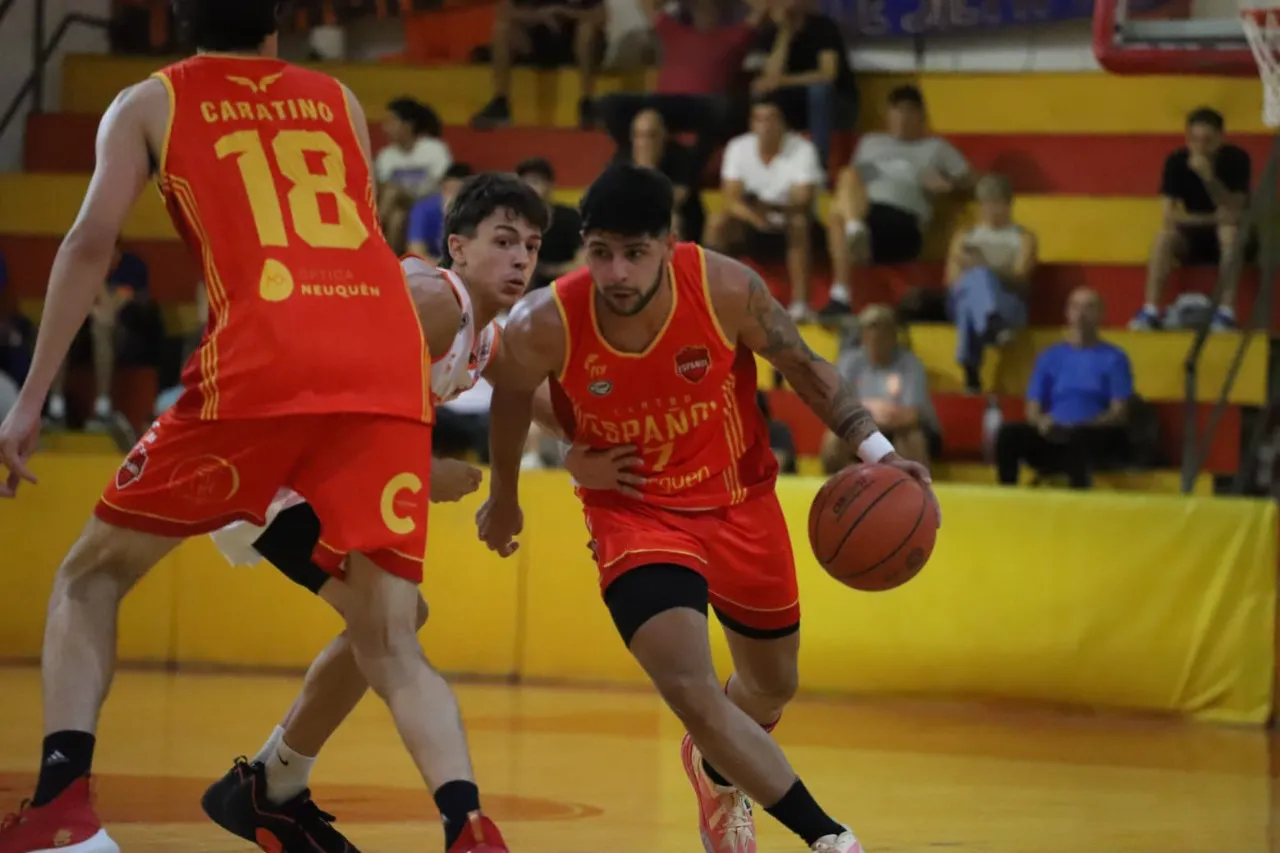 dd6a2bb5-6171-4a4e-900c-936f74dd9e9a