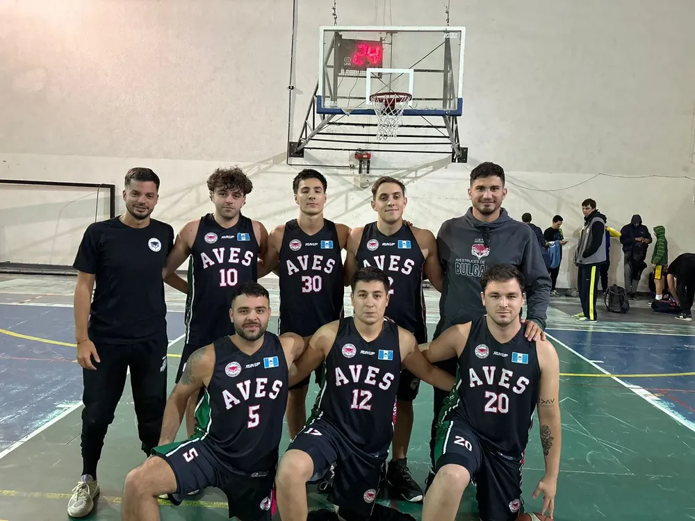 90b4c1a3-1d3e-4cb2-b951-ae6960d8076e