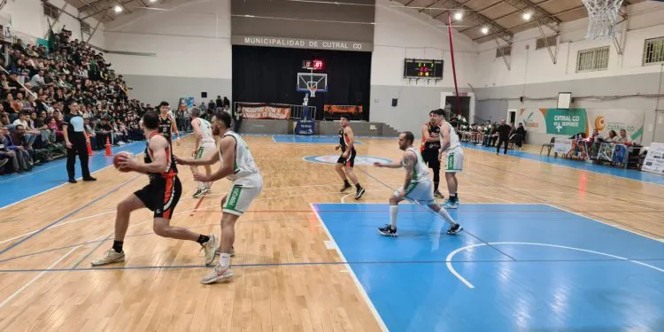 93dec596-5e84-4ef1-b2dd-bd161c003e14