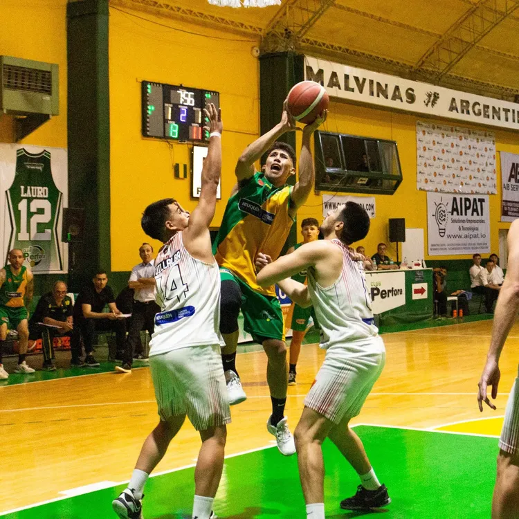 e886d874-dc3a-4635-ad62-1fa28f87fd02