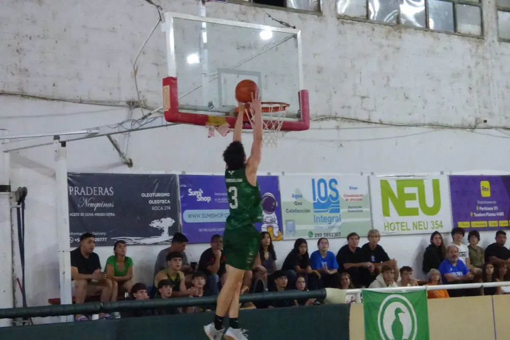 thumbnail_foto juego3