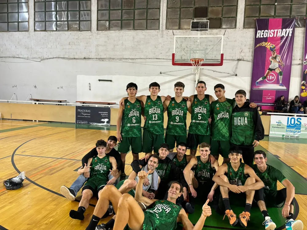 b5193351-d7ff-46b5-a3bf-49fb76ebab51