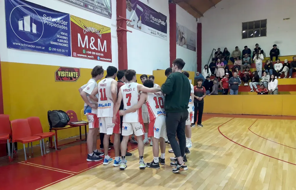 thumbnail_Independiente Neuquén 01