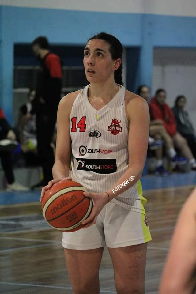 178fe252-42fe-48b0-9532-2d5d01c51755