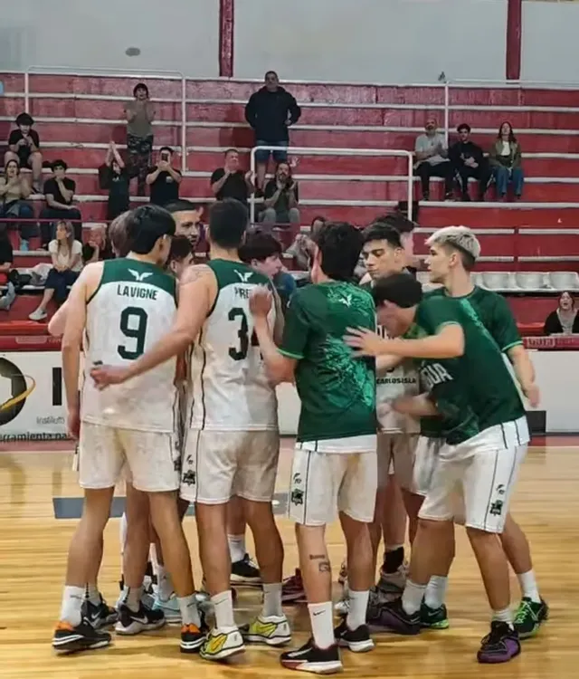 78d90e10-9a43-4f9d-8563-48f1988c4069