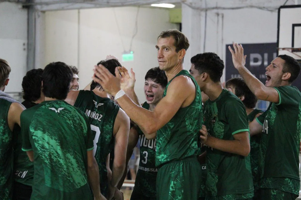 c5323f22-5c3b-413e-b60d-8c6abc2b6db9