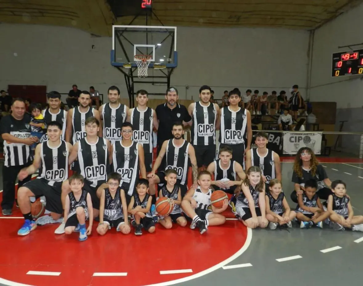 0da44f16-cadd-4b78-b86c-9c0a1eebae3d