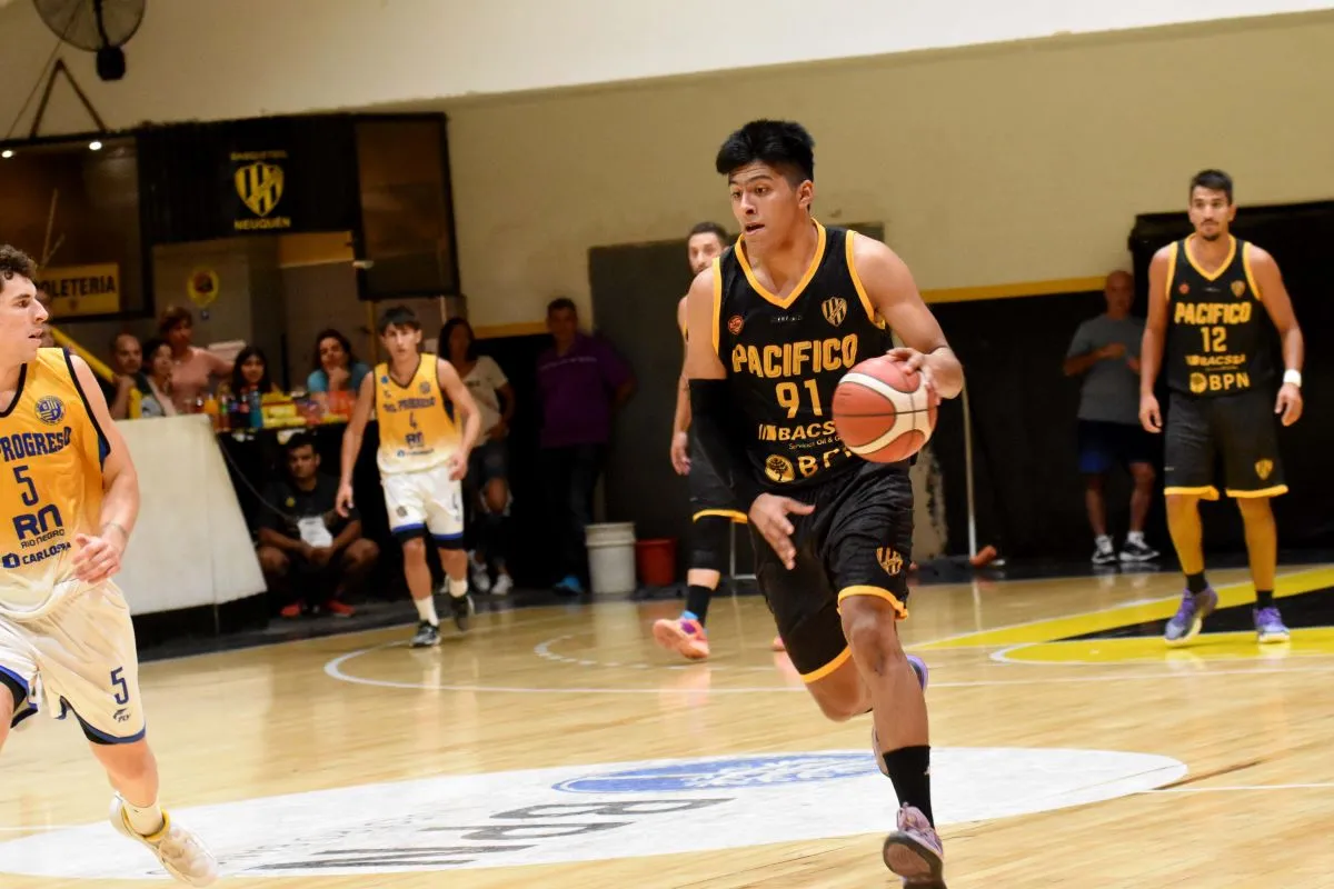 neuquen-basquet-pre-federal-pacifico-vs-del-progreso-foto-mati-subat-MES_2592-1
