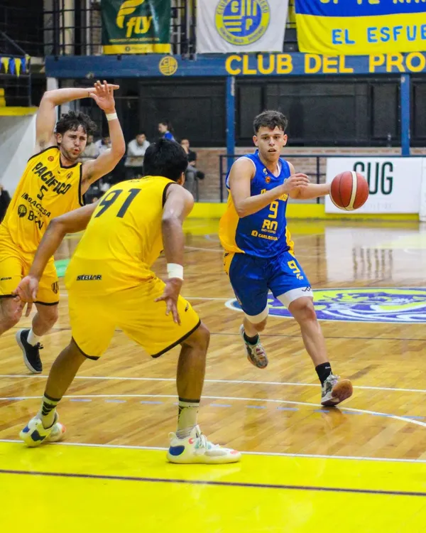 0e1620fa-6660-445b-9c16-af5ff121db6c