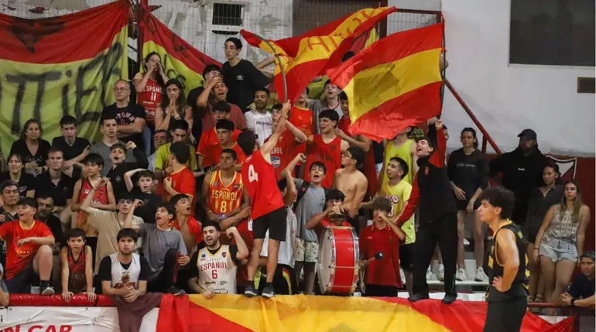 d92a02c2-00c1-44e6-b38f-2b7b420fde3b