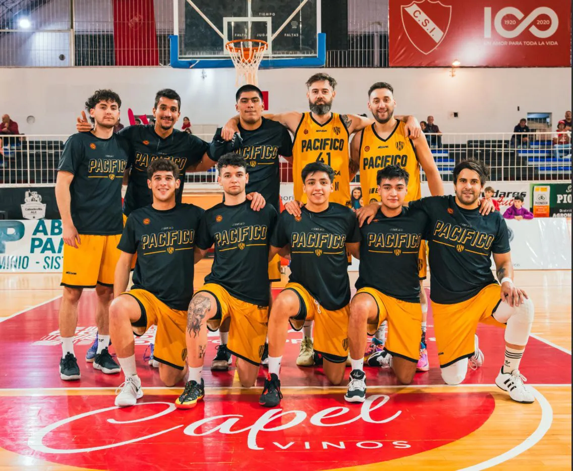 8f71b9da-beac-4ec6-8f9a-412e8bd27420