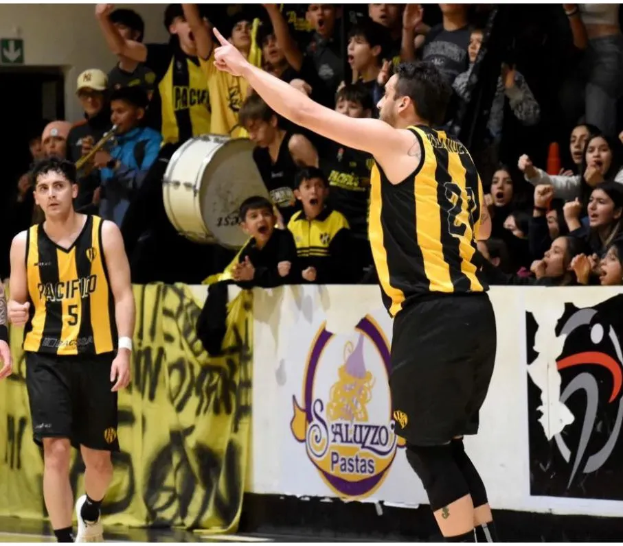 62c1361a-7c33-403c-9b23-b2d0abddca5f