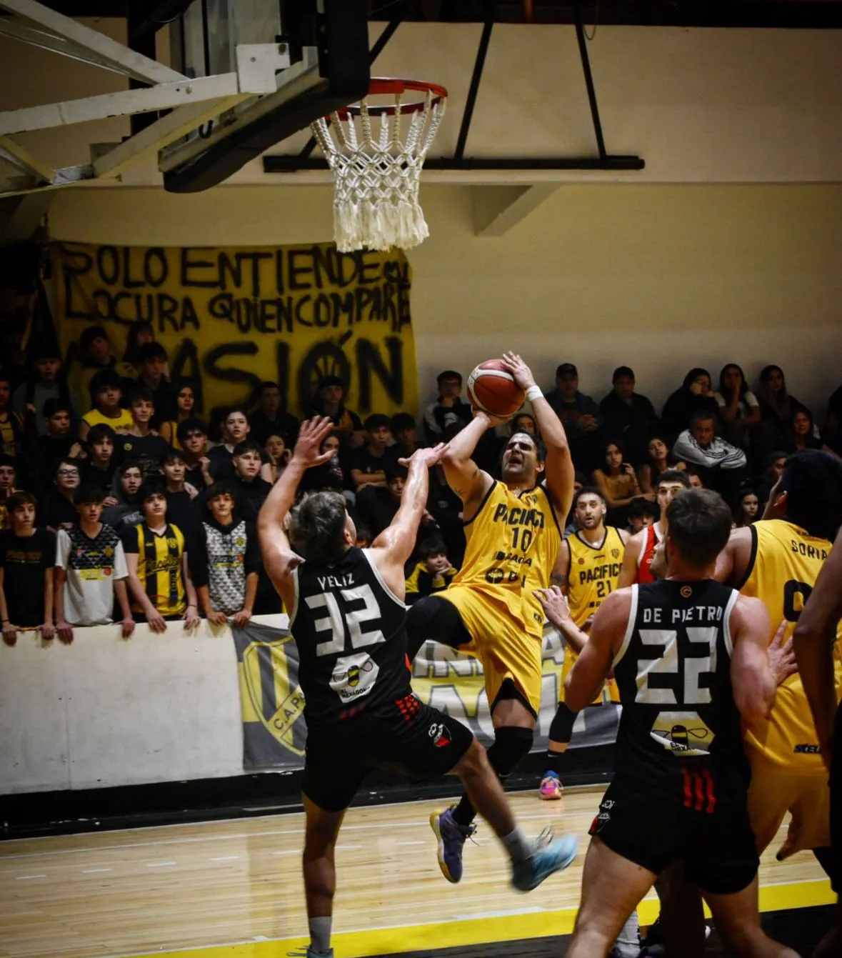 f39f96f2-2f87-4125-9247-fb692336ff43