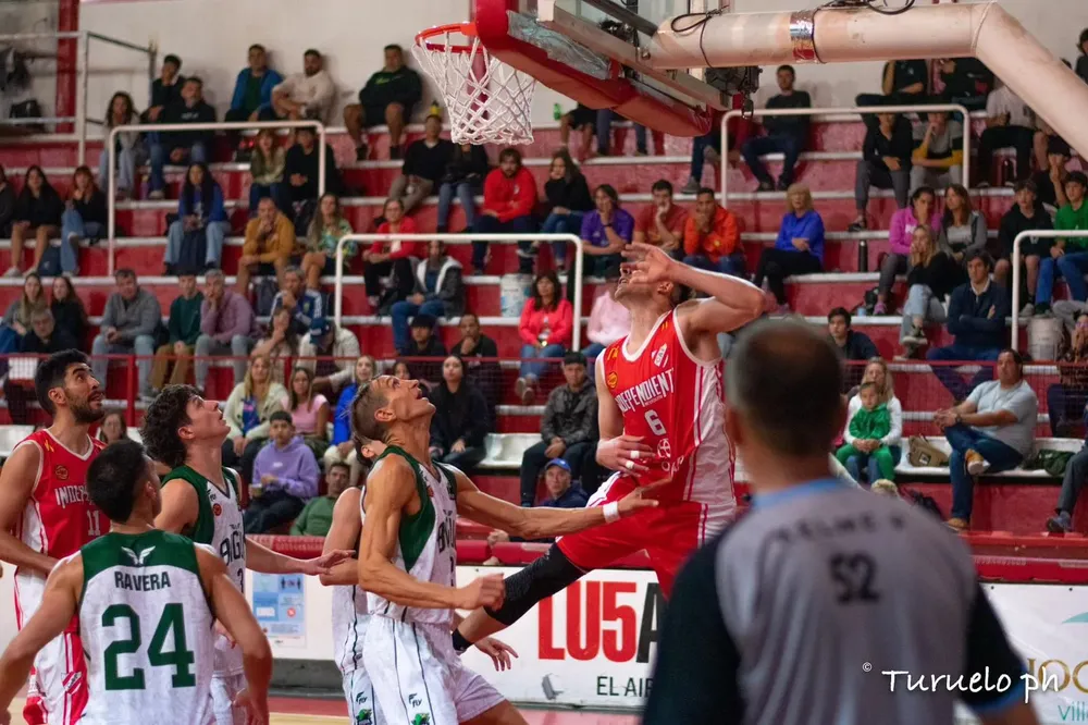 c1c20872-2a03-4fa3-a855-70d2466f5565