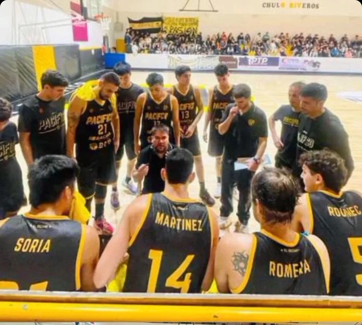 5dadeb4a-e267-415e-989d-759f510bb6e5