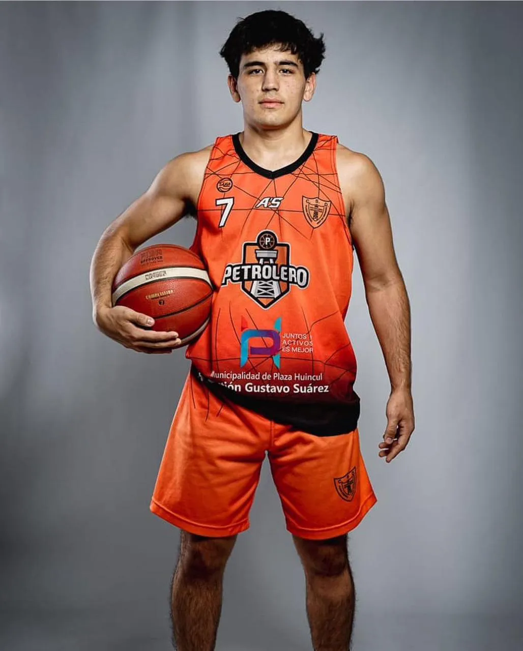 68f47b46-7696-4fc8-9780-cc436bc141ff