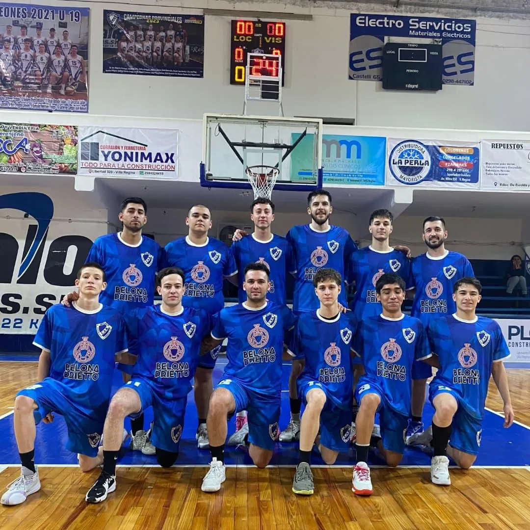 9cbadf6e-9981-4090-80b7-3b5fed349c94