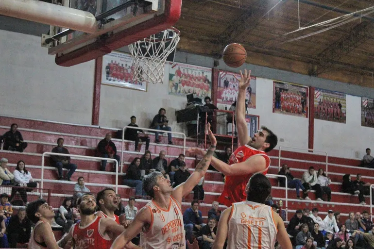 joaquin-marcon-independiente-neuquen-basquet