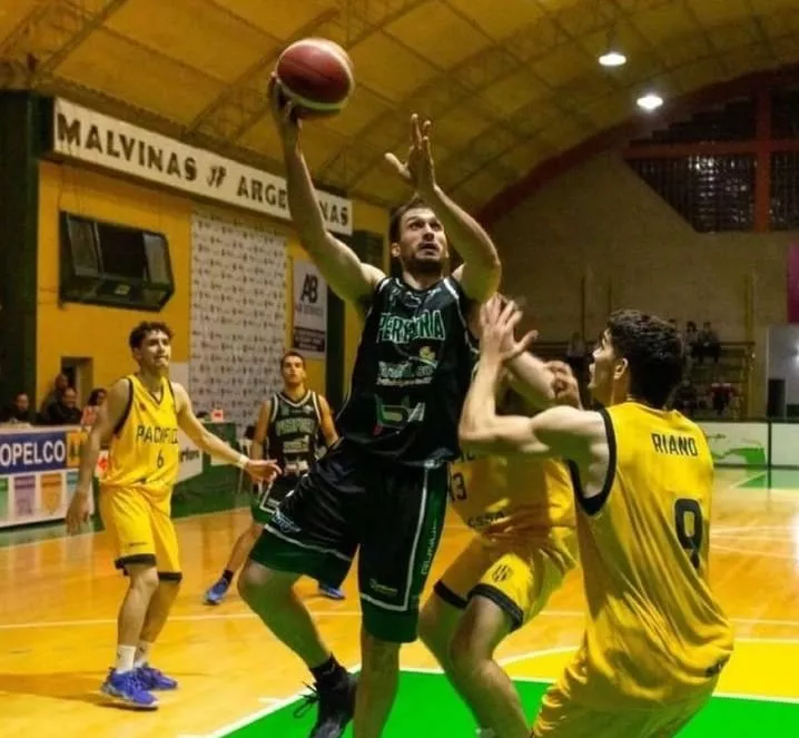 64094968-e2a4-415a-b4aa-72d70a1deb71