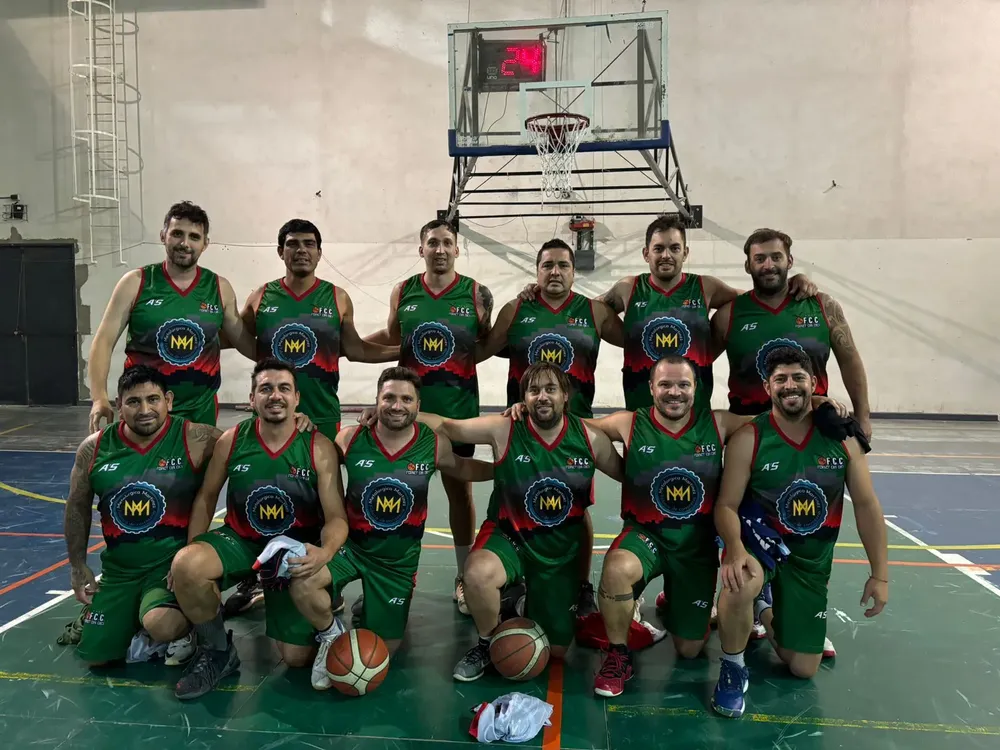 6c1be34d-9f1f-4278-87e4-4bd0d5e29966